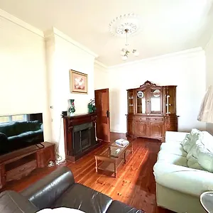 Holiday home Serenity Shores South, Glenelg