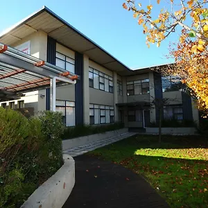 Apartment Glenelg Apartments-ellis, Adelaide